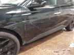 2023 DS DS4 PERFOR for sale at Copart NEWBURY