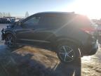 2022 HONDA HR-V SPORT for sale at Copart AB - CALGARY