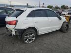 2017 Audi Q3 Premium Plus   de vânzare în Colton, CA - All Over