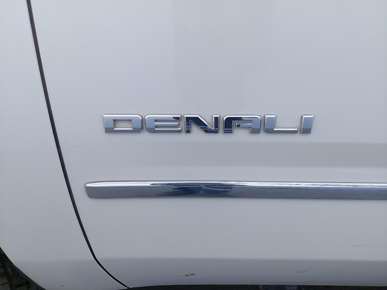 1GKS27KJ0GR149519 - 2016 Gmc YUKON - #84584844