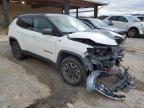 Tanner, AL에서 판매 중인 2019 Jeep Compass Trailhawk - Front End