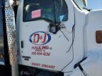 2004 Sterling Truck Lt 9500 на продаже в Hueytown, AL - Rollover