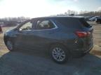 2019 Chevrolet Equinox Lt de vânzare în Ellwood City, PA - Vandalism