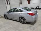 2015 Subaru Legacy 2.5I Limited en Venta en Albany, NY - Front End