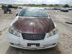 2007 Lexus Es 350 for Sale in West Palm Beach, FL - Normal Wear