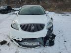 2013 Buick Verano Convenience for Sale in Marlboro, NY - Front End