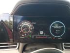 2023 Hyundai Elantra Limited en Venta en Riverview, FL - Water/Flood