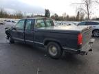 1998 Chevrolet Gmt-400 C1500 na sprzedaż w Portland, OR - Front End