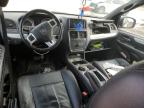 2014 Dodge Grand Caravan R/T for Sale in Kansas City, KS - Front End
