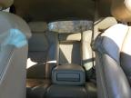 2007 Acura Mdx Sport للبيع في Austell، GA - Side