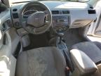 2005 Ford Focus Zxw for Sale in Martinez, CA - Side