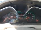 2014 Chevrolet Traverse Lt zu verkaufen in Houston, TX - Normal Wear