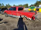 2011 Dodge Ram 1500  на продаже в Greenwell Springs, LA - All Over