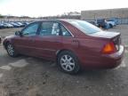 2000 Toyota Avalon Xl за продажба в Baltimore, MD - Normal Wear