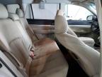 2011 Subaru Outback 2.5I Premium for Sale in Lexington, KY - Front End
