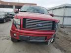 2012 Ford F150 Supercrew продається в Fort Wayne, IN - Front End