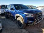 Albuquerque, NM에서 판매 중인 2022 Nissan Frontier S - Vandalism