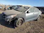 2012 Mazda 3 I للبيع في Brighton، CO - Front End