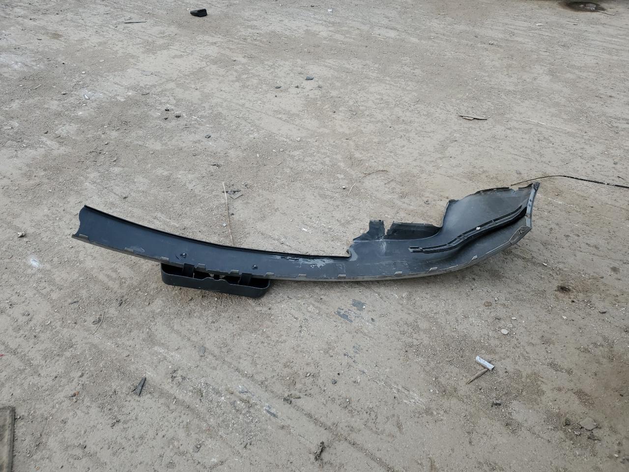 2008 Lincoln Mkx VIN: 2LMDU88C28BJ03319 Lot: 83156894