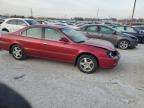 2002 Acura 3.2Tl  for Sale in Indianapolis, IN - Front End