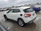2015 Mercedes-Benz Gla 250 4Matic for Sale in New Orleans, LA - Front End