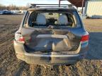 Billings, MT에서 판매 중인 2011 Toyota Highlander Base - Rear End