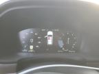 2020 Volvo V90 Cross Country T6 Inscription на продаже в Wichita, KS - Front End