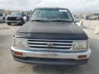 1997 Toyota T100 Xtracab للبيع في Orlando، FL - Minor Dent/Scratches