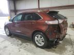 2016 Ford Edge Sel продається в Leroy, NY - Rear End