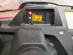 2014 HONDA SXS700  for sale at Copart PA - PITTSBURGH WEST