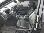 2013 Cadillac Srx Luxury Collection for Sale in North Las Vegas, NV - Front End
