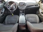 2020 Chevrolet Malibu Ls for Sale in New Braunfels, TX - Front End