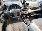 2011 Toyota Rav4  en Venta en Arlington, WA - Side