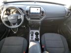 2024 Ford Bronco Sport Big Bend for Sale in Montgomery, AL - Side