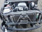 2014 Cadillac Escalade Esv Platinum for Sale in Austell, GA - Front End