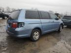 2005 Honda Odyssey Exl for Sale in Marlboro, NY - All Over