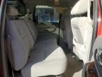 2008 Chevrolet Avalanche C1500 იყიდება Hurricane-ში, WV - Side