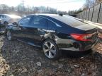 2018 Honda Accord Touring zu verkaufen in Waldorf, MD - Front End