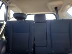 2013 Toyota Rav4 Xle იყიდება Grand Prairie-ში, TX - Front End