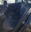 2015 Bmw 650 Xi Gran Coupe for Sale in Windsor, NJ - Side