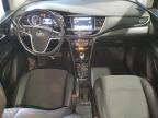 2020 Buick Encore Preferred zu verkaufen in Woodhaven, MI - Rear End