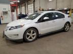 2015 Chevrolet Volt  na sprzedaż w Blaine, MN - Side