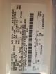 2024 Ford F150 Stx for Sale in Houston, TX - Front End