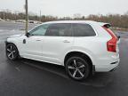 Glassboro, NJ에서 판매 중인 2017 Volvo Xc90 T6 - Front End