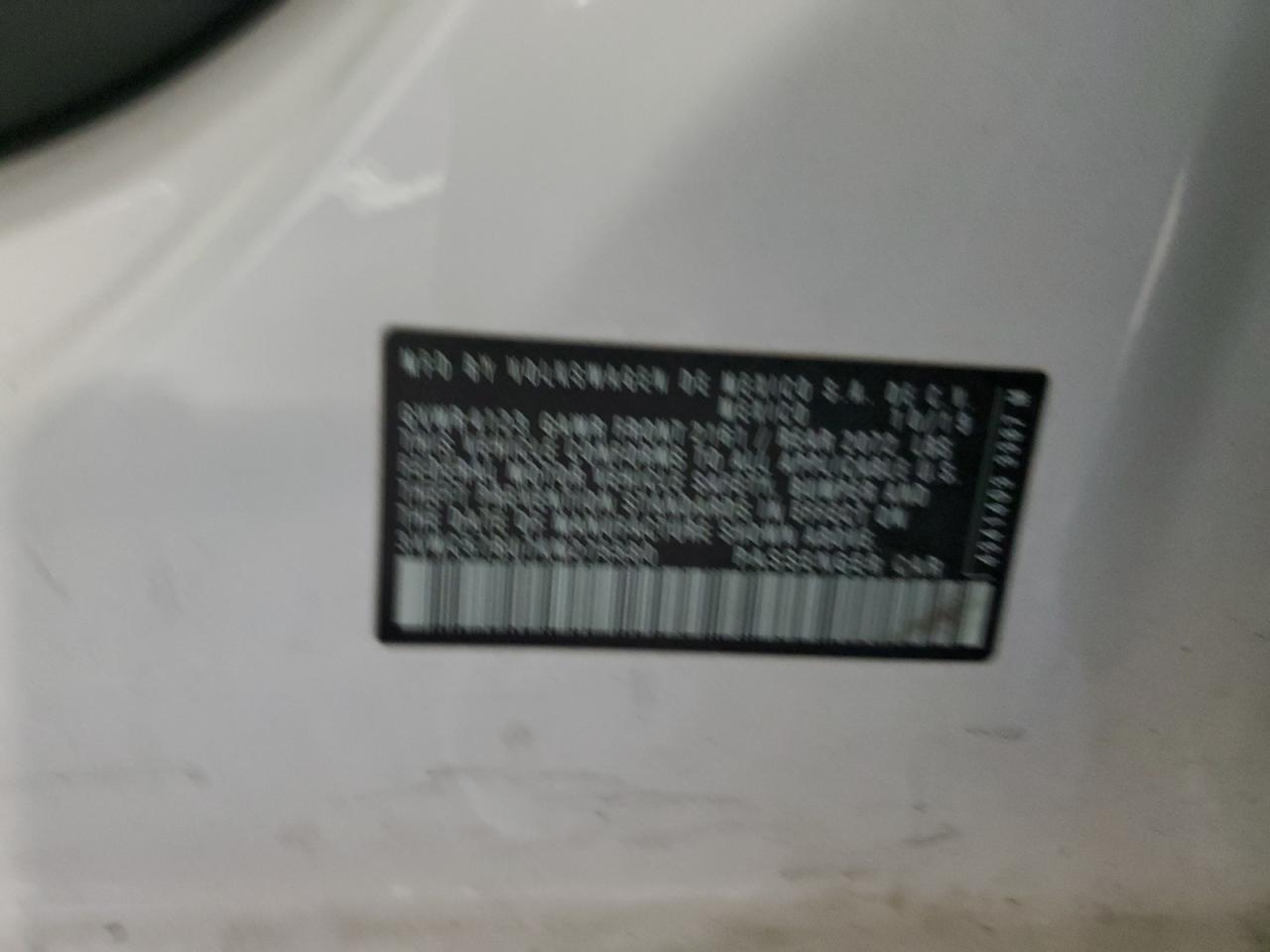 3VWC57BU7KM275580 2019 VOLKSWAGEN JETTA - Image 12