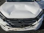 2017 Hyundai Tucson Limited de vânzare în Marlboro, NY - Front End