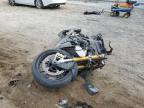 2015 Bmw S 1000 Rr de vânzare în Jacksonville, FL - All Over
