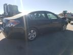 2007 Nissan Altima 2.5 للبيع في New Orleans، LA - Front End