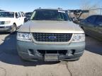 2005 Ford Explorer Xls zu verkaufen in North Las Vegas, NV - Rear End