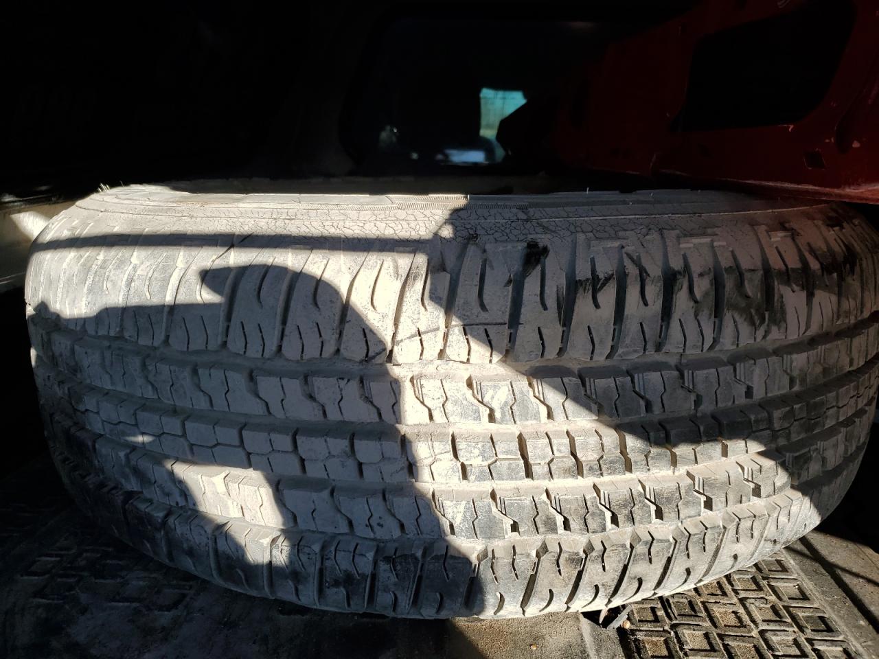 2018 Ford F150 Super Cab VIN: 1FTEX1EB9JFA35412 Lot: 81475874